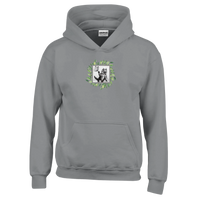 Load image into Gallery viewer, 9de1d17f-ed97-40c5-81d0-ced82a9a4693