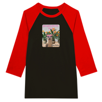 Load image into Gallery viewer, 9e00c739-b94a-4604-9cbc-342c850e9a76