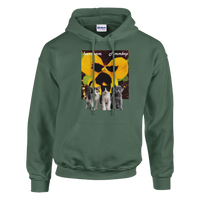 Load image into Gallery viewer, 9e04c330-7205-4150-870c-4fd445e05ad8