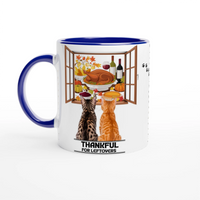 Load image into Gallery viewer, 9e1aa7fd-2802-41bd-9d1a-af2515657fdf
