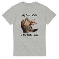 Load image into Gallery viewer, 9e568559-c2c4-4996-b7c9-ad92397e92ae