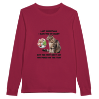 Load image into Gallery viewer, 9e5e868d-41cc-4e31-b569-6964d77e8427