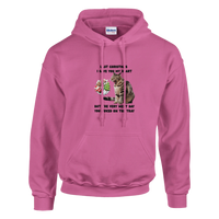 Load image into Gallery viewer, 9e7ec0ce-9cda-4e25-8bd0-0927966e6f8f