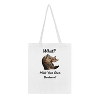 Load image into Gallery viewer, 9e96f1ff-1db7-4a77-bf66-3a11c94ea347
