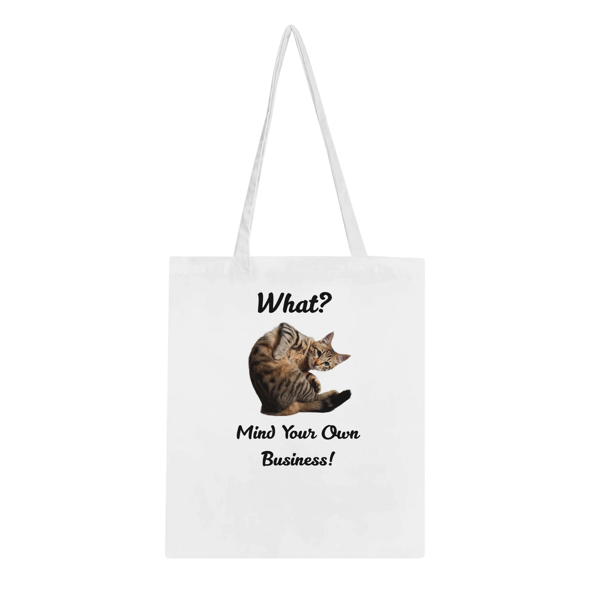 9e96f1ff-1db7-4a77-bf66-3a11c94ea347