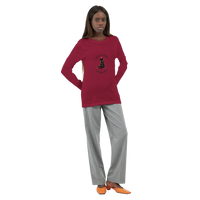 Load image into Gallery viewer, 9e97abb9-0d01-40c2-8d9f-6e0b4fba55ec