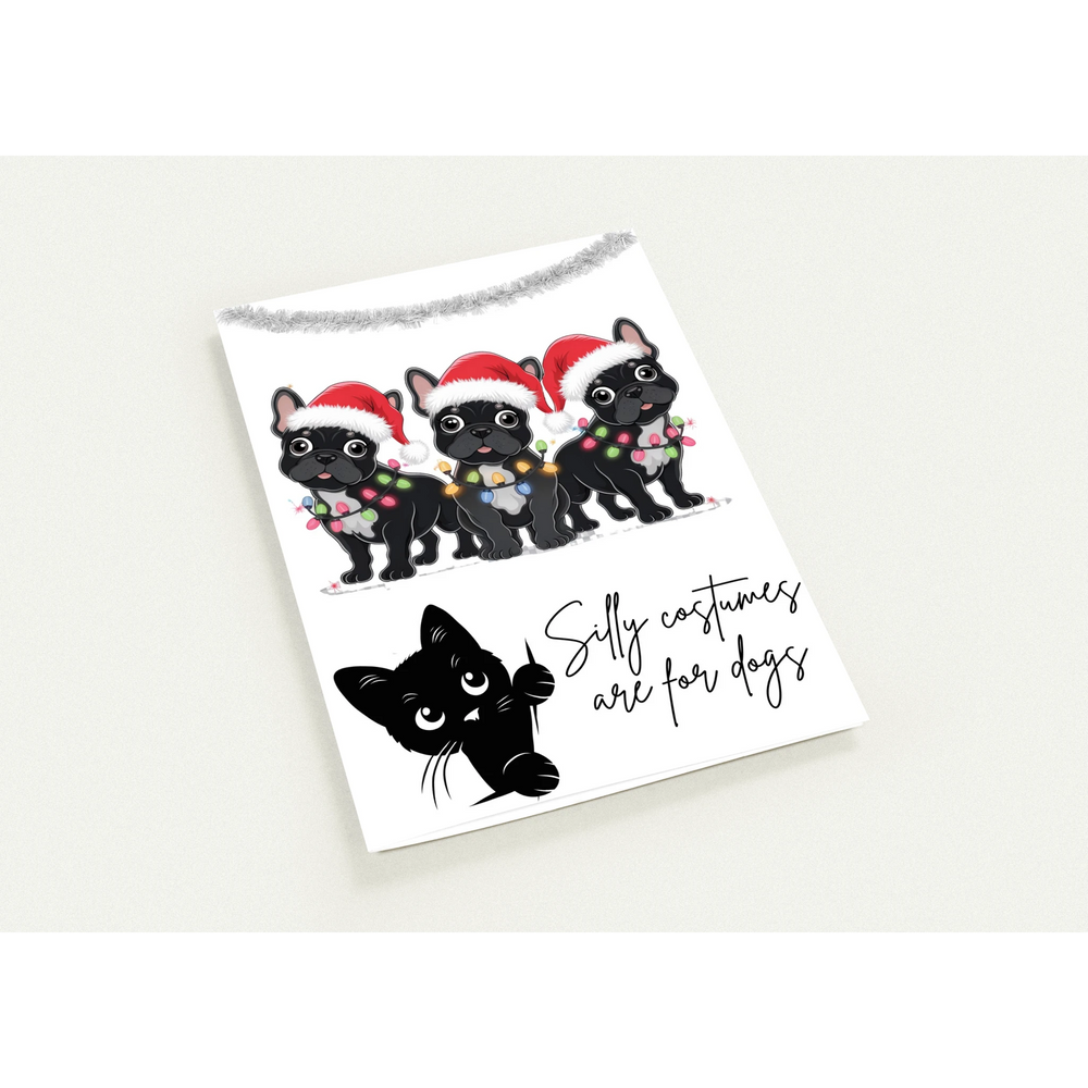 9ea04584-8921-4963-af33-3859798fdaa9