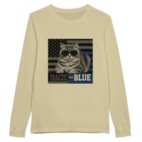 Load image into Gallery viewer, 9ea1d887-39a6-4ca6-95c0-03264cd0705f