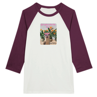 Load image into Gallery viewer, 9ef85a5b-44c3-4f2b-8428-736f91a55f55