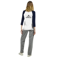 Load image into Gallery viewer, 9efd4b10-c786-48f9-97e8-1ce2188676ad