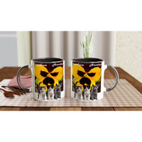 Load image into Gallery viewer, 9f059f0f-456d-42bb-913c-72ccf1867c0a
