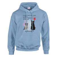 Load image into Gallery viewer, 9f211603-2d10-4d2a-a949-9a44313d851e