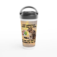 Load image into Gallery viewer, 9f2b176a-9521-4d74-a04c-0a2070af0f72
