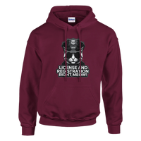 Load image into Gallery viewer, 9f47ca36-0d5a-408f-943a-d9997549dd93