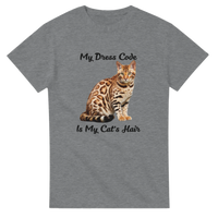 Load image into Gallery viewer, 9f4b8b61-0f90-4c00-b9ef-bbb62f0d9189