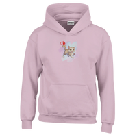 Load image into Gallery viewer, 9f777a36-4194-4a3b-9375-99831e7c47ce