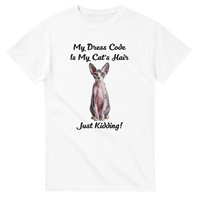 Load image into Gallery viewer, 9f90cd81-2474-49c5-9ad0-9f8bd20f151b
