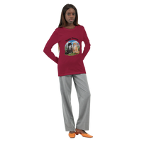 Load image into Gallery viewer, 9f9d0b23-1cf5-4b84-9d74-98ef42495ee0