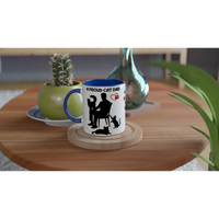 Load image into Gallery viewer, 9fab3bf5-6e01-4fe2-baab-1939fcd9ad81