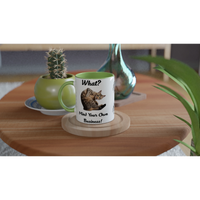 Load image into Gallery viewer, 9fb826cb-8355-4fee-9945-9c1e40ea7605
