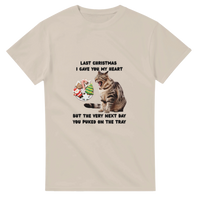 Load image into Gallery viewer, 9fc09933-044f-422e-86e4-f2ec1aecc770