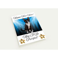 Load image into Gallery viewer, 9fe5109e-0981-4f7b-a52d-e19891bff00a
