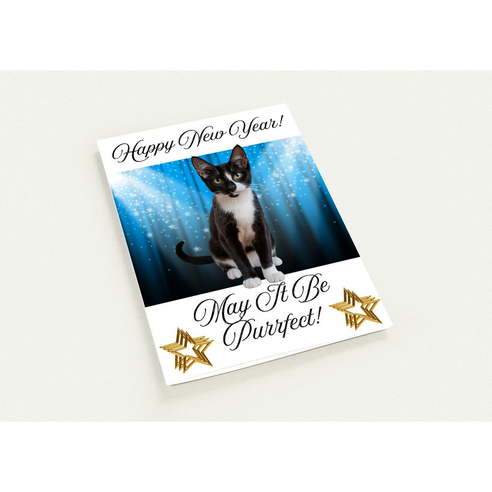 9fe5109e-0981-4f7b-a52d-e19891bff00a