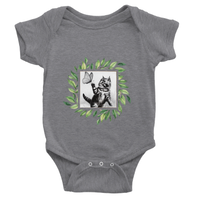 Load image into Gallery viewer, a03173f8-fa39-420e-9278-7ae662fc33ed