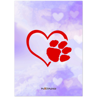 Load image into Gallery viewer, a03fc979-6802-49f1-a352-7c0c7f28b28a
