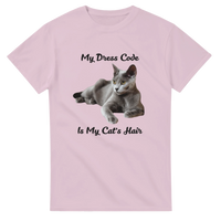 Load image into Gallery viewer, a0450d4e-07c7-4854-be10-0aa1b7d768d8