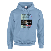 Load image into Gallery viewer, a04cff7f-a2f6-4d93-84d5-2b169370be5a