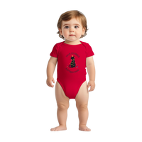 Load image into Gallery viewer, a04f9550-1051-4b78-bca5-fcf203756109