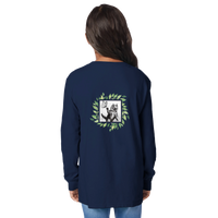 Load image into Gallery viewer, a0859f8e-8209-4225-b60b-54e724559d63