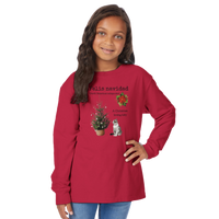 Load image into Gallery viewer, a0bc59d4-3b0e-47c9-8449-2ee00c2b2998