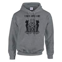 Load image into Gallery viewer, a0c0b48d-0bc3-4e32-afdc-a9cf98eb2944
