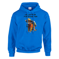 Load image into Gallery viewer, a0e45a14-0da9-401d-866e-3cdc8593f38e