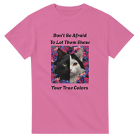 Load image into Gallery viewer, a0f5ae28-411f-4aba-bde7-04d1f7015e33