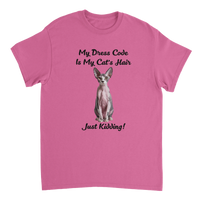 Load image into Gallery viewer, a0fc5269-04a4-4cd8-bbc9-ad6bb2cba0be
