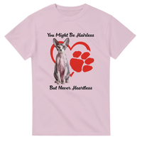 Load image into Gallery viewer, a1162213-5789-4f23-a3be-f2d729c80af2