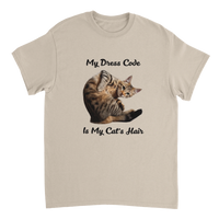 Load image into Gallery viewer, a12f0974-9246-40ad-91b1-2bedf462e37c