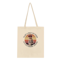 Load image into Gallery viewer, a145aab1-5f34-4f0c-802b-0af62bb5a9d5