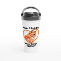 Load image into Gallery viewer, a158b741-e093-4231-a4b2-515b58427448
