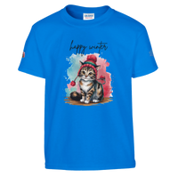 Load image into Gallery viewer, a192be0d-5e42-47fd-8785-af177e2c1530