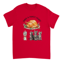 Load image into Gallery viewer, a197288c-9928-4e56-85f9-77d32e87dbca