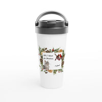 Load image into Gallery viewer, a1a24813-9247-4175-b34d-00e18f630c31
