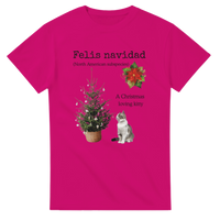 Load image into Gallery viewer, a1b5a1e7-8ddf-4779-bbfa-708e3d28c3d5