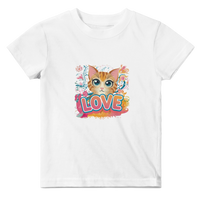 Load image into Gallery viewer, a1c544e3-4ccf-4714-8cdf-5c1db233e603