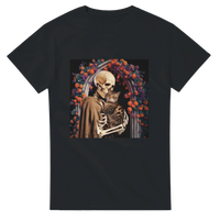 Load image into Gallery viewer, a1ce9a7e-602c-4ba3-9a58-ce51f4f7554e