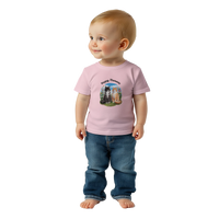 Load image into Gallery viewer, a1e19402-7432-4f4f-9e63-e33709179b47