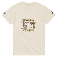 Load image into Gallery viewer, a1f0ce14-de83-45f3-8b15-96496728239c